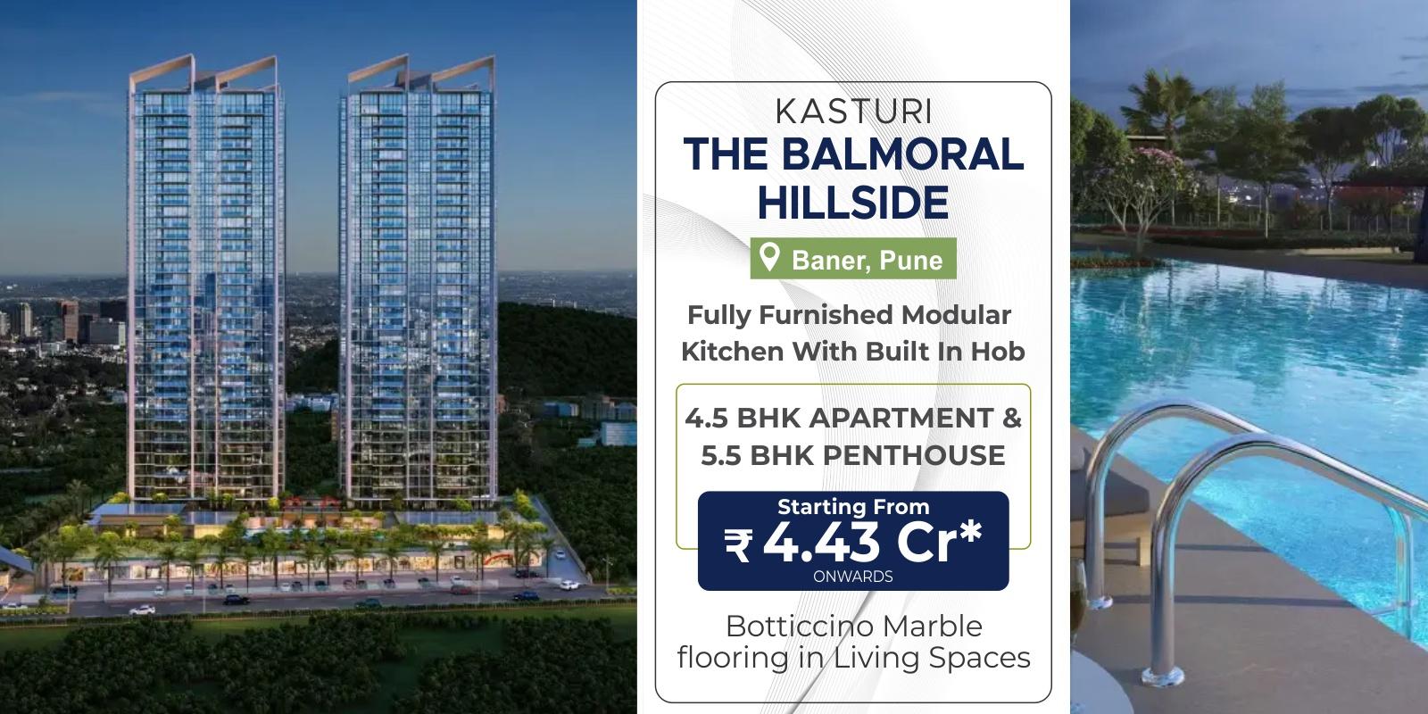 Kasturi Balmoral Hillside Balewadi-kasturi-the-balmoral-banner-new.jpg